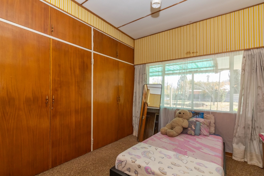 4 Bedroom Property for Sale in Morewag Free State